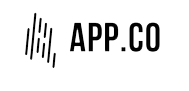 APP.CO