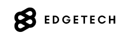 Edgetech
